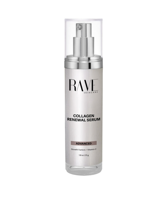 Collagen Renewal Serum